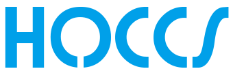 HOCCS