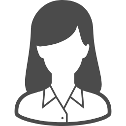 社労士の顔写真