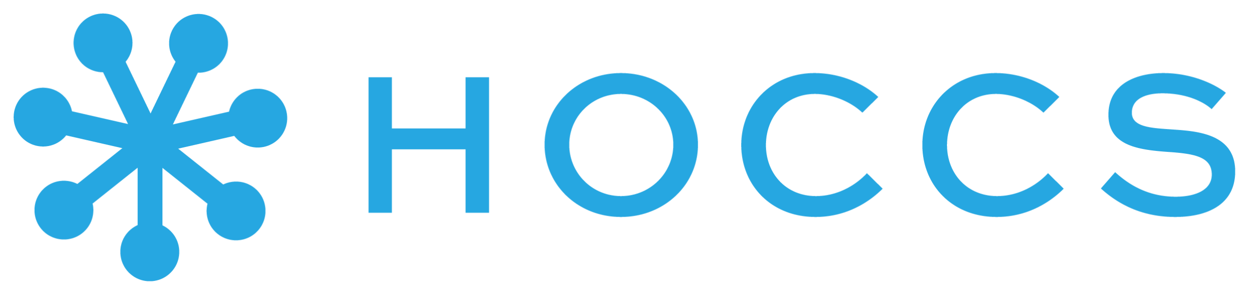 株式会社ホックス | HOCCS